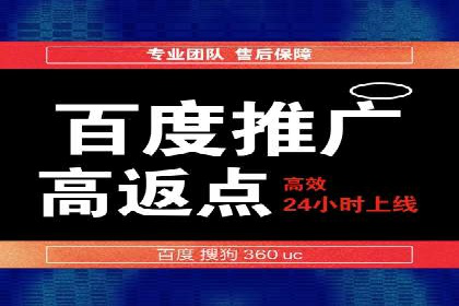 百度推广的移动端策略：某APP的快速增长之路