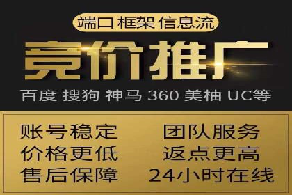 SEM广告投放中的创意策略成功案例