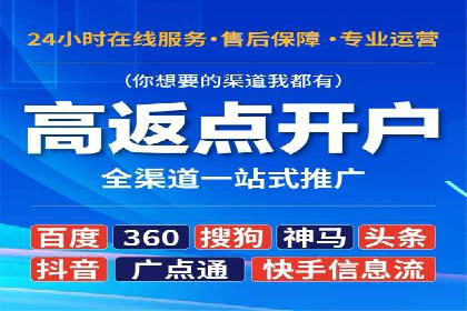 某电商平台的托管SEM竞价策略大揭秘