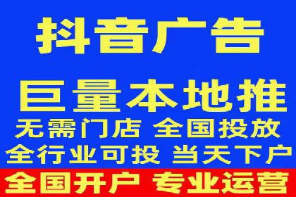谷歌SEM与SEO结合：某品牌关键词排名快速提升案例